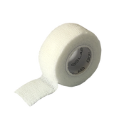 Cinta Tape para portero 2.5 CM Glove glu