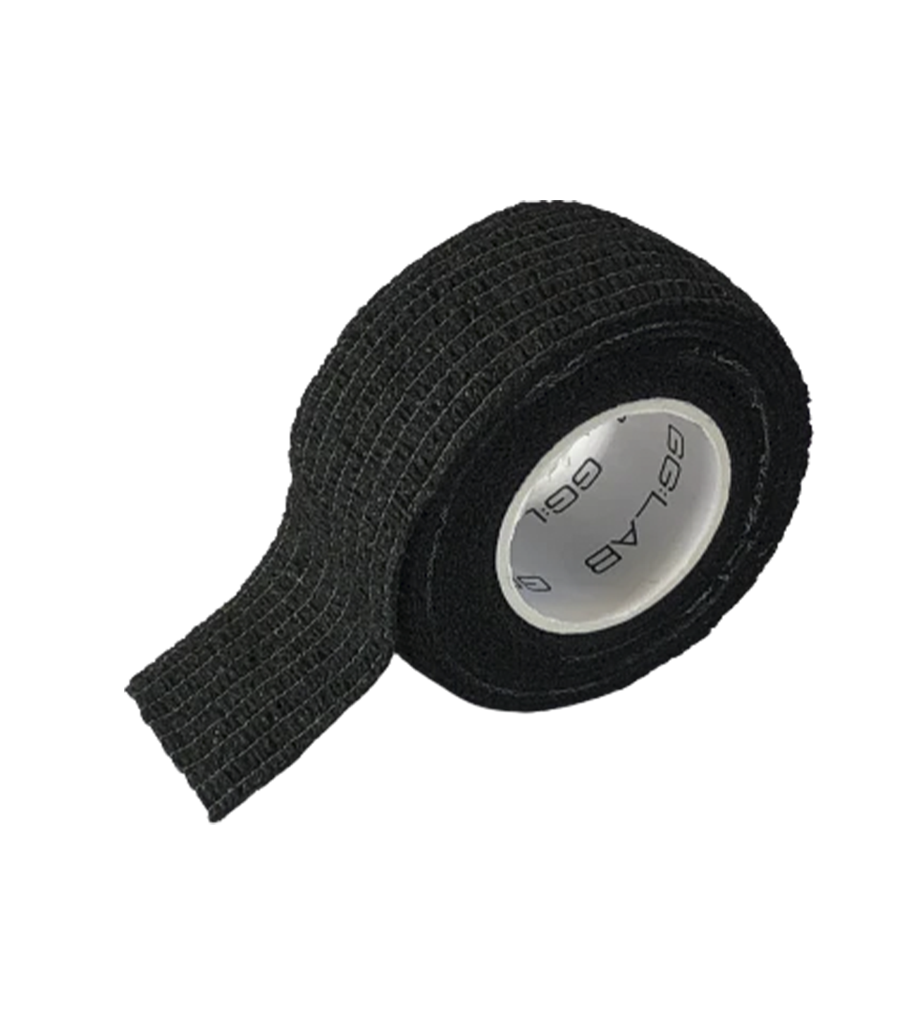 Cinta Tape para portero 2.5 CM Glove glu — foto 2