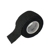 Cinta Tape para portero 2.5 CM Glove glu
