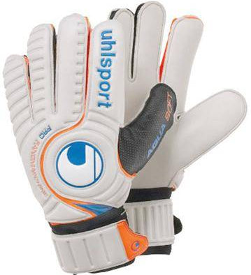 uhlsport-fangmaschine-aquasoft-goalie-gloves.jpg