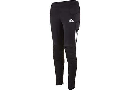 Pants adidas portero hotsell