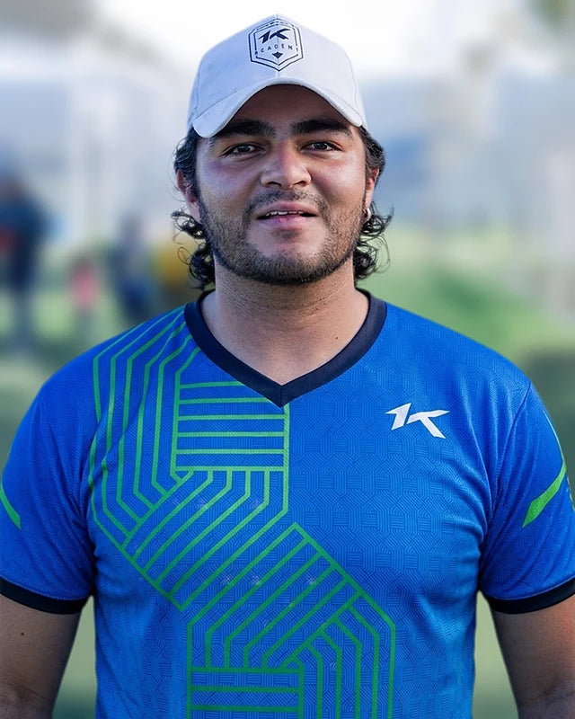 Tony Gómez